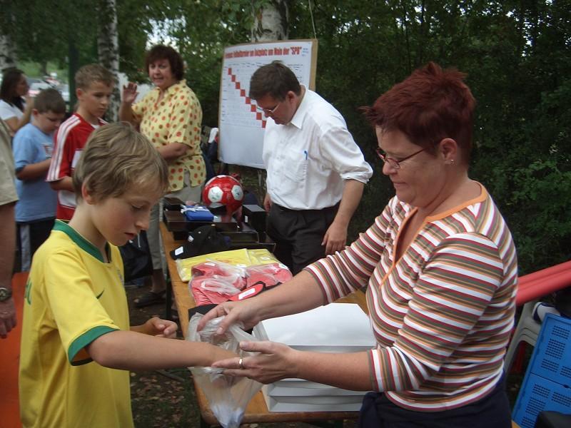 SPD Ferienprogramm_ 2008 (103).JPG